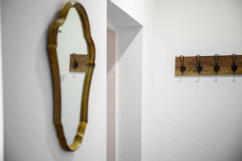 Charming Luxury Apartment Peak District マトロック エクステリア 写真